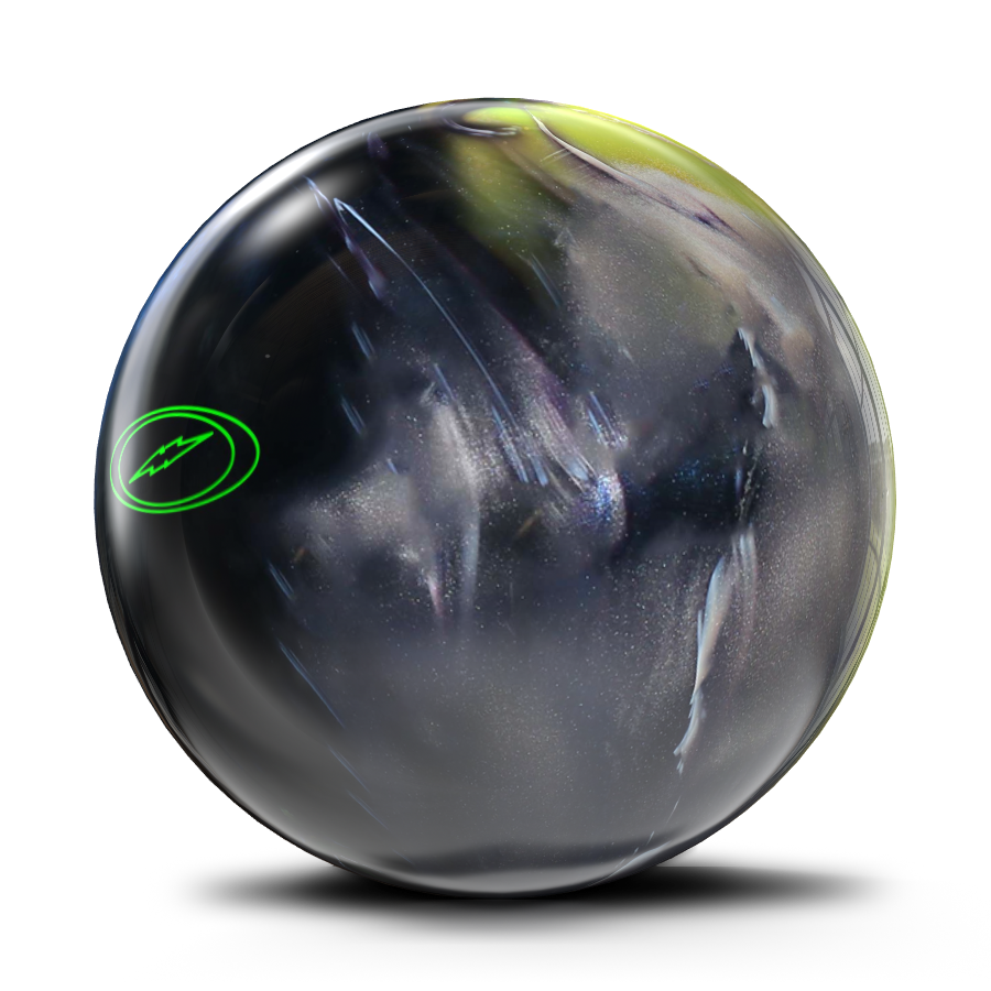 ◆STORM◆ ストーム エレクトリファイ B/S/Y 15P ELECTRIFY B-S-Y_00027.png